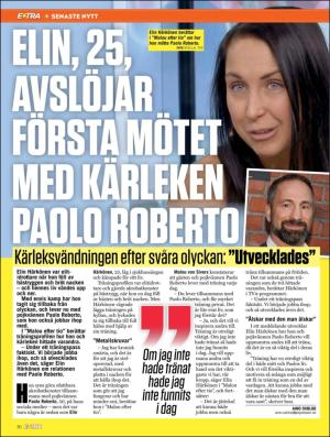 extra-20200416_000_00_00_030.pdf