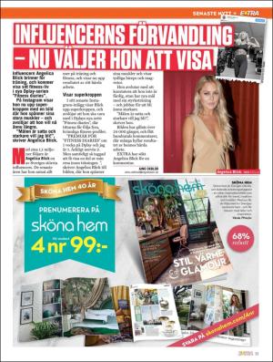 extra-20200416_000_00_00_031.pdf