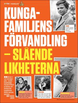 extra-20200416_000_00_00_032.pdf