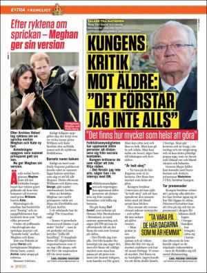 extra-20200416_000_00_00_034.pdf