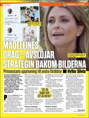 extra-20200416_000_00_00_035.pdf