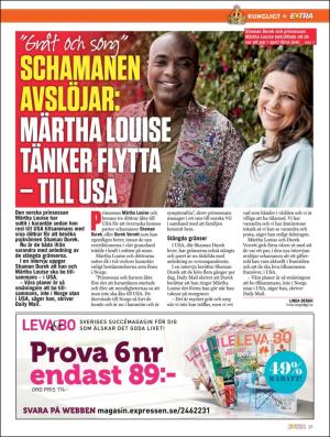 extra-20200416_000_00_00_037.pdf