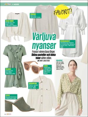 extra-20200416_000_00_00_038.pdf