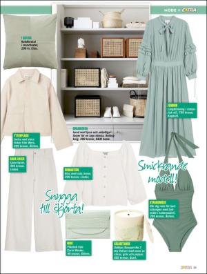 extra-20200416_000_00_00_039.pdf