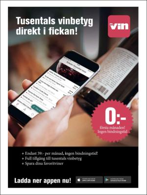 extra-20200416_000_00_00_040.pdf