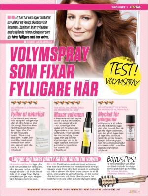 extra-20200416_000_00_00_041.pdf