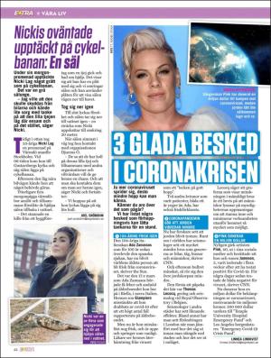 extra-20200416_000_00_00_044.pdf