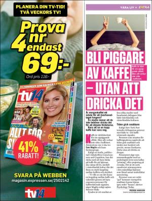 extra-20200416_000_00_00_046.pdf