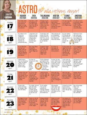 extra-20200416_000_00_00_048.pdf