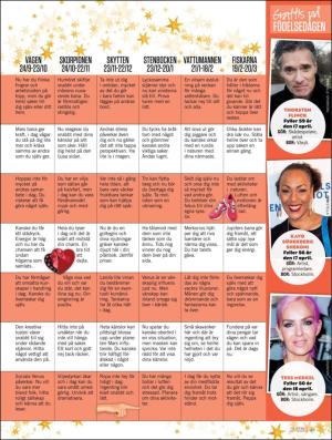 extra-20200416_000_00_00_049.pdf