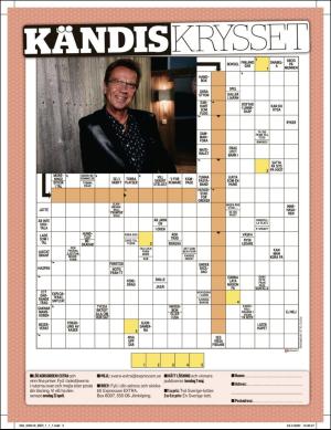 extra-20200416_000_00_00_050.pdf