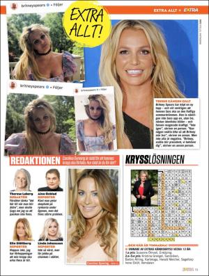 extra-20200416_000_00_00_051.pdf