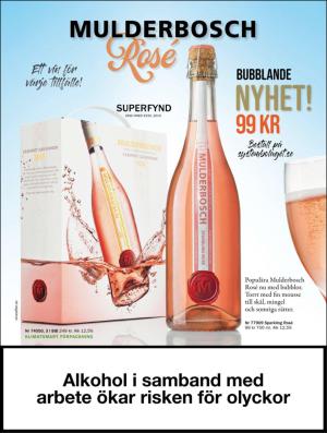 extra-20200423_000_00_00_002.pdf