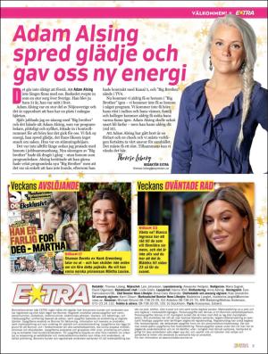 extra-20200423_000_00_00_003.pdf