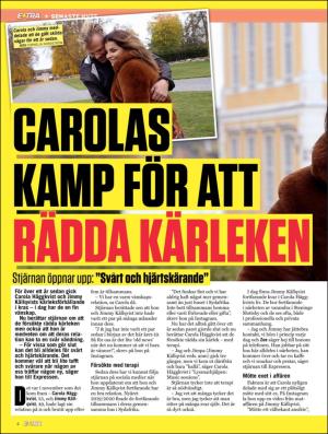 extra-20200423_000_00_00_004.pdf