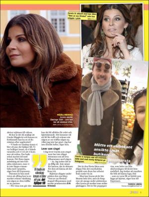 extra-20200423_000_00_00_005.pdf