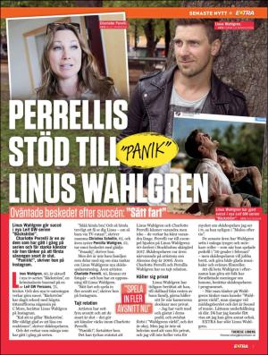 extra-20200423_000_00_00_007.pdf