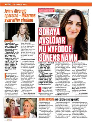 extra-20200423_000_00_00_008.pdf