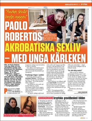 extra-20200423_000_00_00_009.pdf