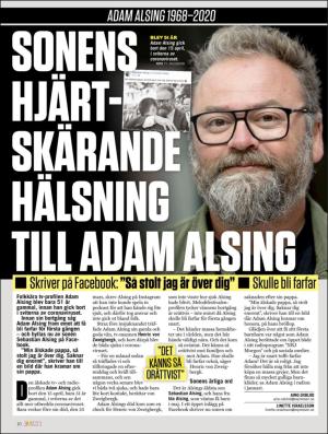 extra-20200423_000_00_00_010.pdf