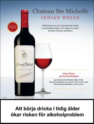 extra-20200423_000_00_00_011.pdf