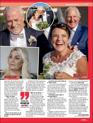 extra-20200423_000_00_00_013.pdf