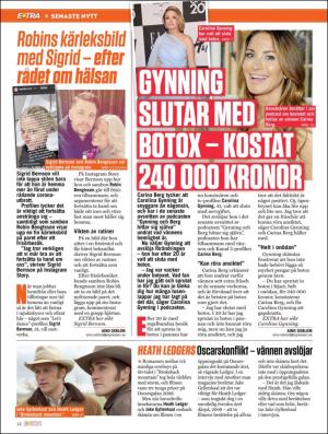 extra-20200423_000_00_00_014.pdf