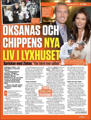 extra-20200423_000_00_00_015.pdf