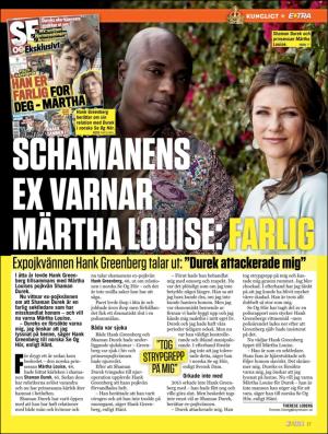 extra-20200423_000_00_00_017.pdf