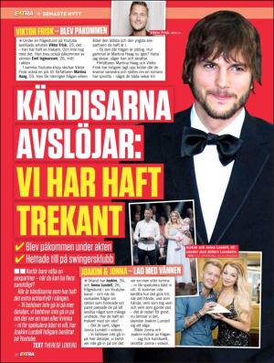 extra-20200423_000_00_00_018.pdf