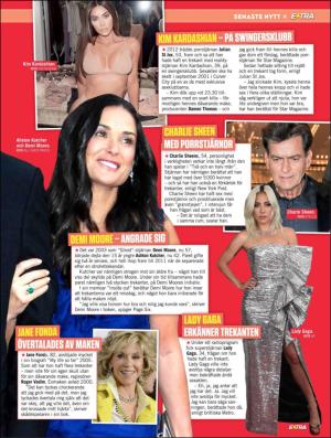 extra-20200423_000_00_00_019.pdf