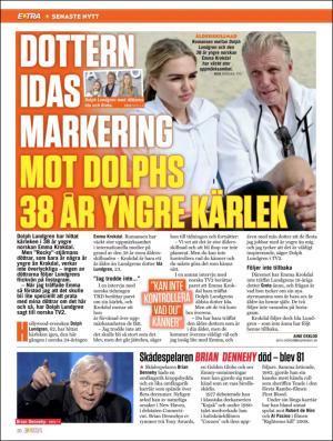 extra-20200423_000_00_00_020.pdf