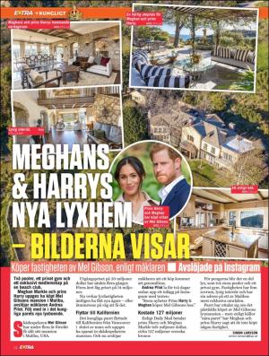 extra-20200423_000_00_00_024.pdf