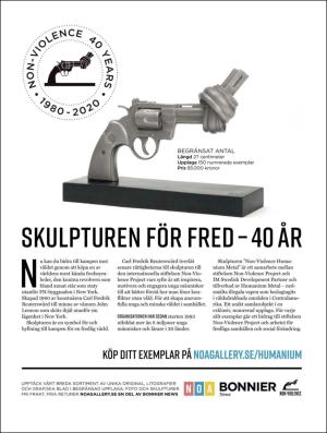 extra-20200423_000_00_00_025.pdf