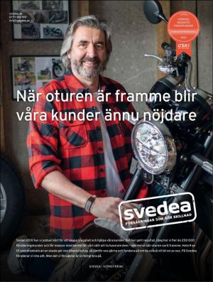 extra-20200423_000_00_00_026.pdf