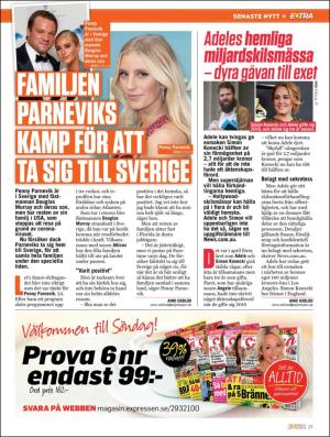 extra-20200423_000_00_00_027.pdf