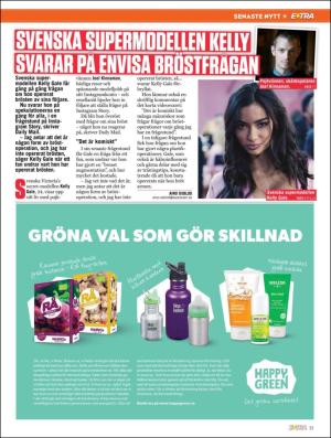 extra-20200423_000_00_00_031.pdf