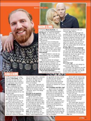 extra-20200423_000_00_00_033.pdf