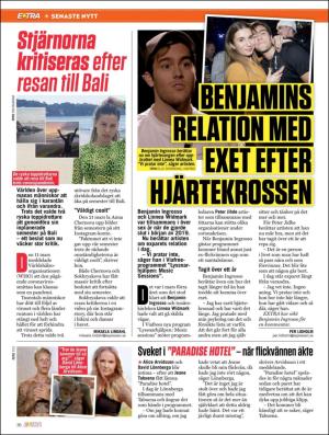 extra-20200423_000_00_00_036.pdf