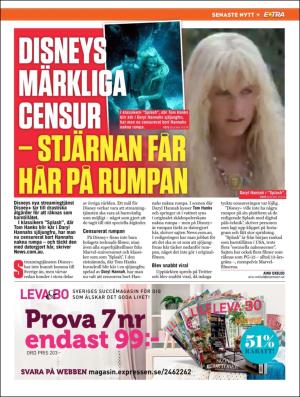 extra-20200423_000_00_00_037.pdf