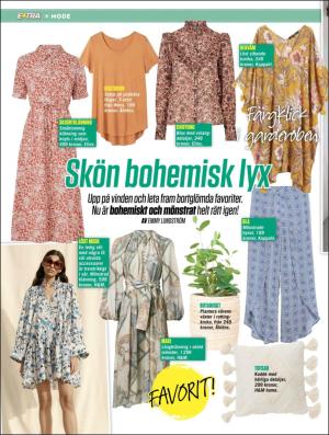 extra-20200423_000_00_00_038.pdf