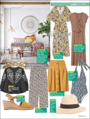 extra-20200423_000_00_00_039.pdf