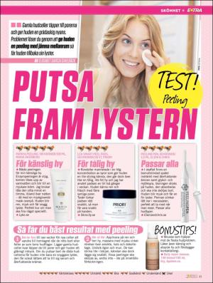 extra-20200423_000_00_00_041.pdf