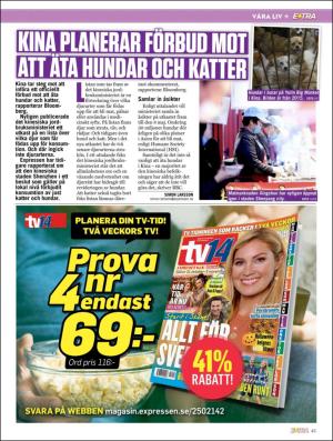 extra-20200423_000_00_00_043.pdf