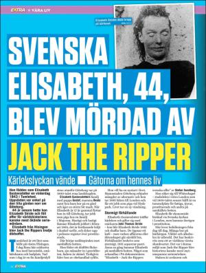 extra-20200423_000_00_00_044.pdf