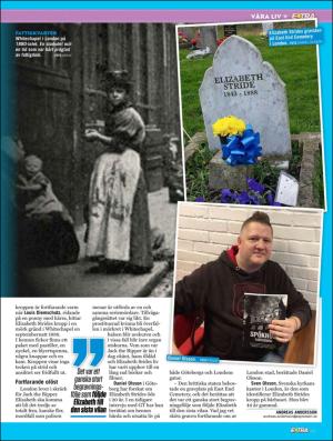 extra-20200423_000_00_00_045.pdf