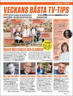 extra-20200423_000_00_00_047.pdf