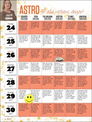 extra-20200423_000_00_00_048.pdf