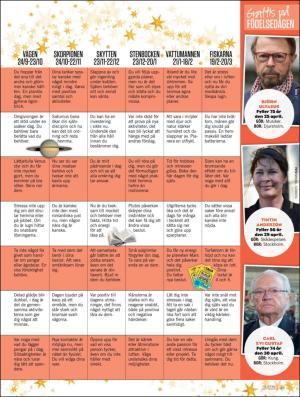 extra-20200423_000_00_00_049.pdf