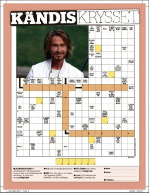 extra-20200423_000_00_00_050.pdf